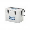 ��������� Dometic Cool Ice 22